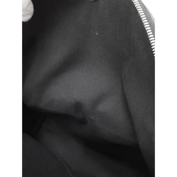 Balenciaga Backpack - Picture 9 of 9